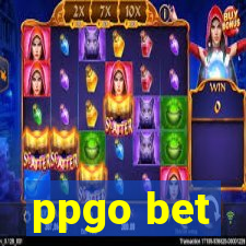 ppgo bet